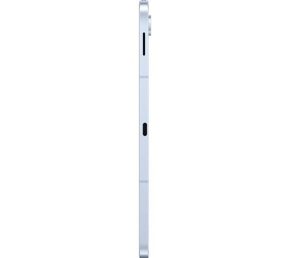 Samsung Galaxy Tab S10 FE 10.9-inch Wi-Fi 256GB - Blue - Image 5