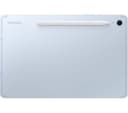Samsung Galaxy Tab S10 FE 10.9-inch Wi-Fi 256GB - Blue thumbnail 6