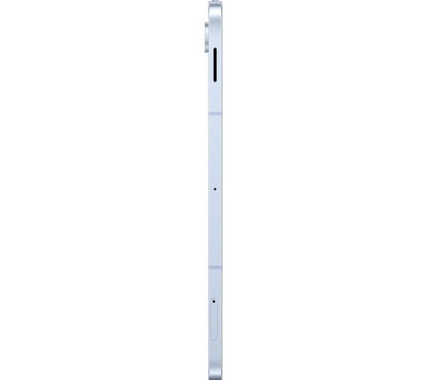 Samsung Galaxy Tab S10 FE 10.9-inch Wi-Fi 256GB - Blue - Image 7