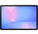 Samsung Galaxy Tab S10 FE 10.9-inch Wi-Fi 256GB - Blue thumbnail 8