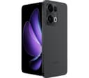 OPPO Reno13 Pro 5G 12GB 512GB - Graphite Grey thumbnail 1