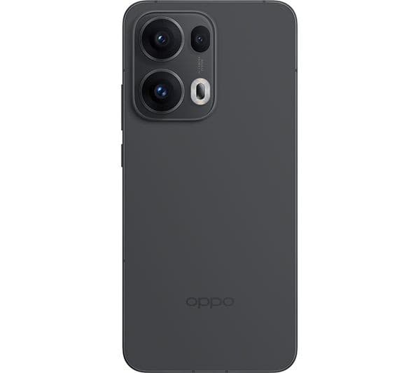 OPPO Reno13 Pro 5G 12GB 512GB - Graphite Grey - Image 3