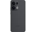 OPPO Reno13 Pro 5G 12GB 512GB - Graphite Grey thumbnail 3