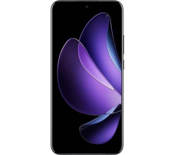 OPPO Reno13 Pro 5G 12GB 512GB - Graphite Grey - Image 4