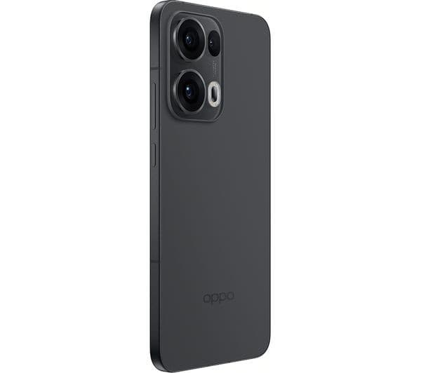OPPO Reno13 Pro 5G 12GB 512GB - Graphite Grey - Image 5