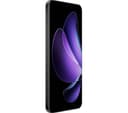 OPPO Reno13 Pro 5G 12GB 512GB - Graphite Grey thumbnail 6