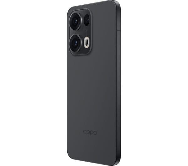 OPPO Reno13 Pro 5G 12GB 512GB - Graphite Grey - Image 7