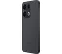 OPPO Reno13 Pro 5G 12GB 512GB - Graphite Grey thumbnail 7