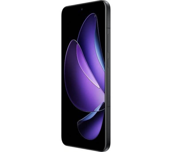 OPPO Reno13 Pro 5G 12GB 512GB - Graphite Grey - Image 8