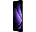OPPO Reno13 Pro 5G 12GB 512GB - Graphite Grey thumbnail 8