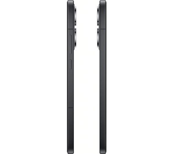 OPPO Reno13 Pro 5G 12GB 512GB - Graphite Grey - Image 9