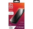 InvisibleShield Glass Elite iPhone 16 Protector thumbnail 1