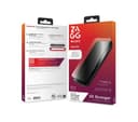 InvisibleShield Glass Elite iPhone 16 Protector thumbnail 2