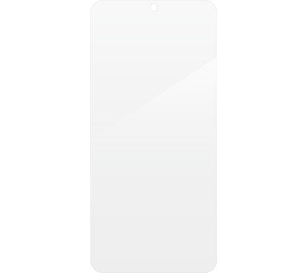 ZAGG InvisibleShield Glass Elite Samsung Galaxy S25 Screen Protector - Clear - Image 2