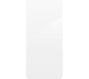 ZAGG InvisibleShield Glass Elite Samsung Galaxy S25 Screen Protector - Clear thumbnail 2