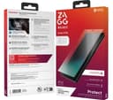 ZAGG InvisibleShield Glass Elite Samsung Galaxy S25 Screen Protector - Clear thumbnail 5