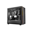 be quiet! Pure Loop 3 280mm Intel/AMD AIO Liquid CPU Cooler - Black thumbnail 3