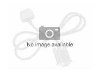 JPL Telecom BL-05NB USB to Quick Disconnect Headset Cable - 2m - Image 1