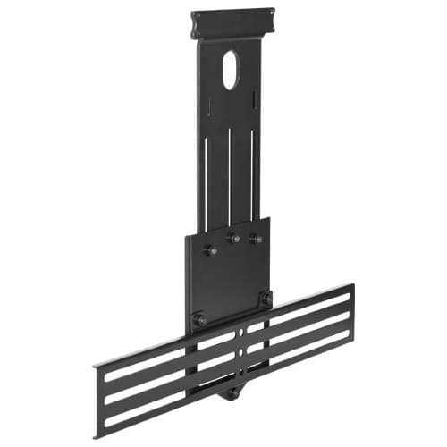Chief TA350 Thinstall Centre Channel Speaker / Soundbar Adapter for TS525, TS325 and TS318 Swing Arms