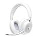 Logitech G735 Wireless Gaming Headset - White - Image 2