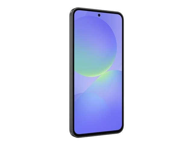 Samsung Galaxy A36 5G Enterprise Edition 128GB - Awesome Black - Image 7