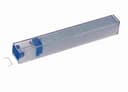 Leitz Power Performance Staple Cartridge K6 26/6 (5 x 210 Staples) thumbnail 1