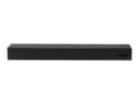 Lindy IPower Switch Classic 8 Rack-Mount IP Power Switch, 8 Outlets thumbnail 4