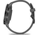 Garmin Venu 3S Smartwatch 41mm - Slate & Pebble Grey thumbnail 4