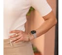 Garmin Venu 3S Smartwatch 41mm - Slate & Pebble Grey thumbnail 9