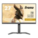 iiyama G-Master GB2795HSU 27" Full HD 280Hz 0.2ms Freesync Premium Height Adjustable gaming Monitor thumbnail 1