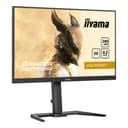 iiyama G-Master GB2795HSU 27" Full HD 280Hz 0.2ms Freesync Premium Height Adjustable gaming Monitor thumbnail 3