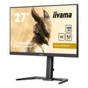 iiyama G-Master GB2795HSU 27" Full HD 280Hz 0.2ms Freesync Premium Height Adjustable gaming Monitor thumbnail 5