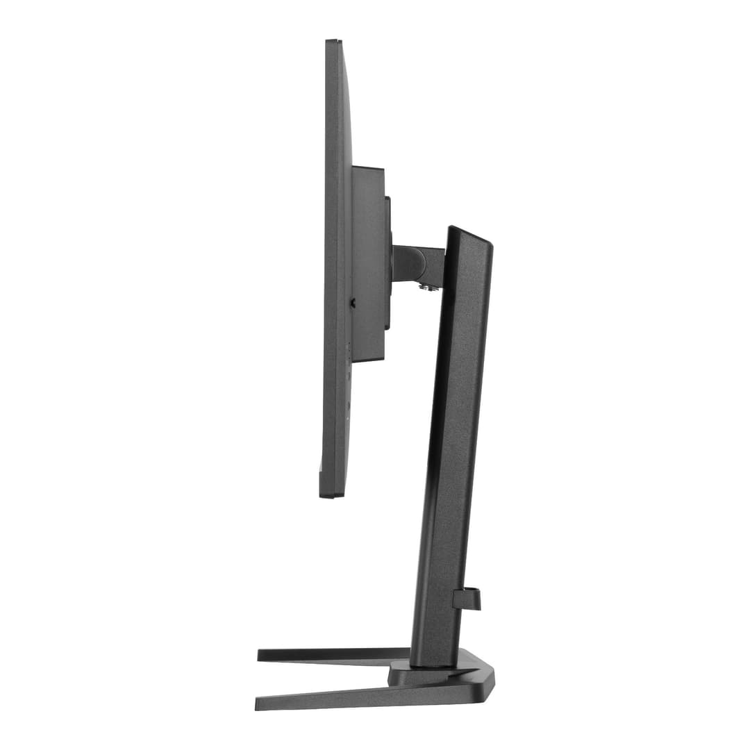 iiyama G-Master GB2795HSU 27" Full HD 280Hz 0.2ms Freesync Premium Height Adjustable gaming Monitor - Image 6