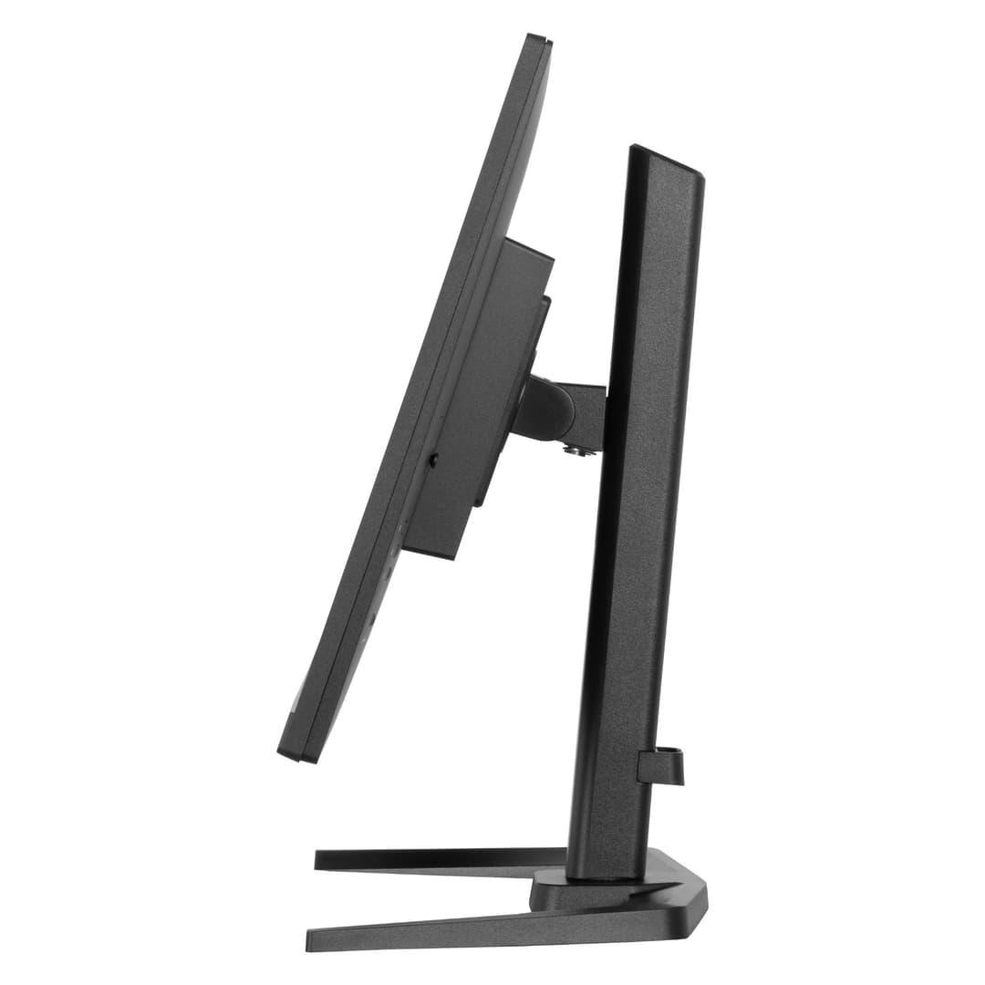 iiyama G-Master GB2795HSU 27" Full HD 280Hz 0.2ms Freesync Premium Height Adjustable gaming Monitor - Image 7