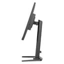 iiyama G-Master GB2795HSU 27" Full HD 280Hz 0.2ms Freesync Premium Height Adjustable gaming Monitor thumbnail 10