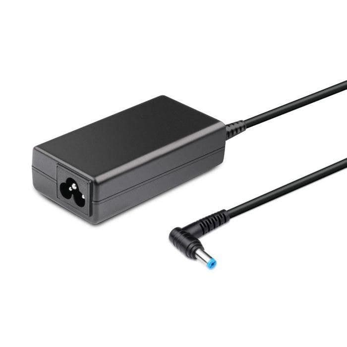 CoreParts 45W Power Adapter for Acer Aspire / TravelMate Laptops, 19V 2.37A, Replaces KP.04501.016 - Image 1