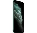 Apple iPhone 11 Pro 64GB Midnight Green thumbnail 2
