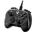 HYPERX Clutch Tanto Mini Gaming Controller - Black thumbnail 1