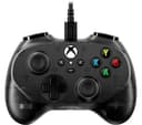 HYPERX Clutch Tanto Mini Gaming Controller - Black thumbnail 2