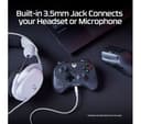 HYPERX Clutch Tanto Mini Gaming Controller - Black thumbnail 9