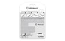 Kingston IronKey Keypad 200C 128GB USB-C Hardware-Encrypted Flash Drive, FIPS 140-3 Level 3 (IKKP200C/128GB) thumbnail 7