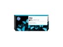 HP 727 300ml High Capacity Photo Black Original DesignJet Ink Cartridge (F9J79A) thumbnail 1