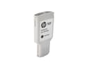 HP 727 300ml High Capacity Photo Black Original DesignJet Ink Cartridge (F9J79A) thumbnail 3