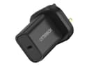 OtterBox Power Adapter USB-C 20W Black thumbnail 2