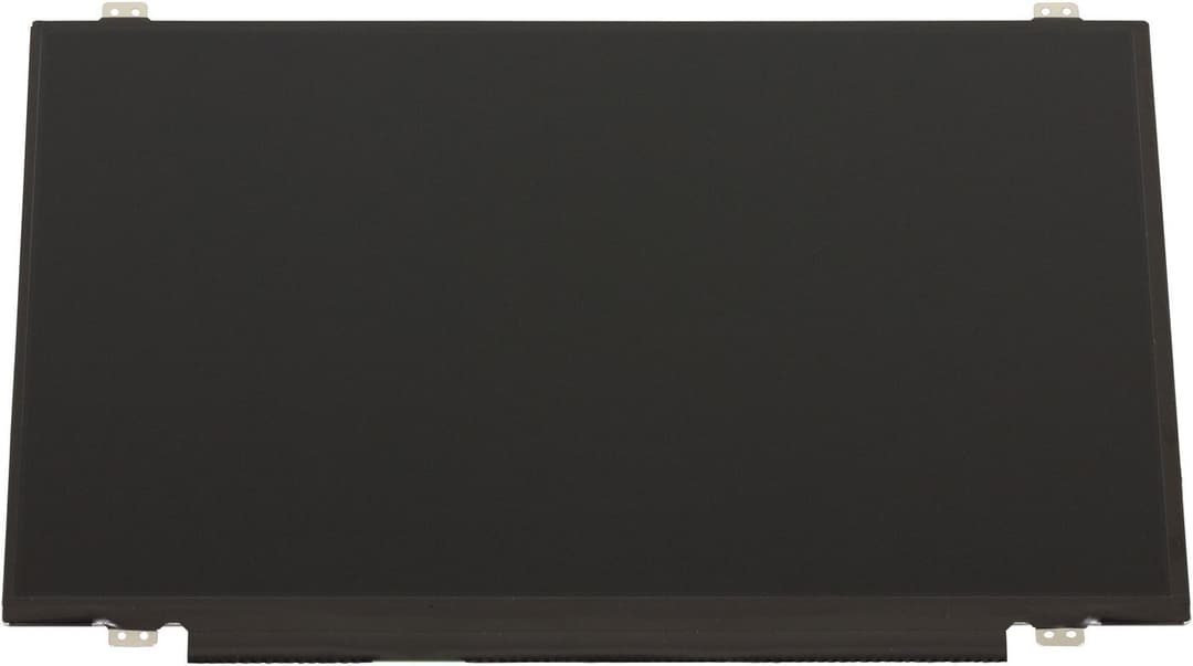Lenovo 14.0-inch Full HD Anti-Glare LCD Panel (LG Display) for ThinkPad T440p - Image 1