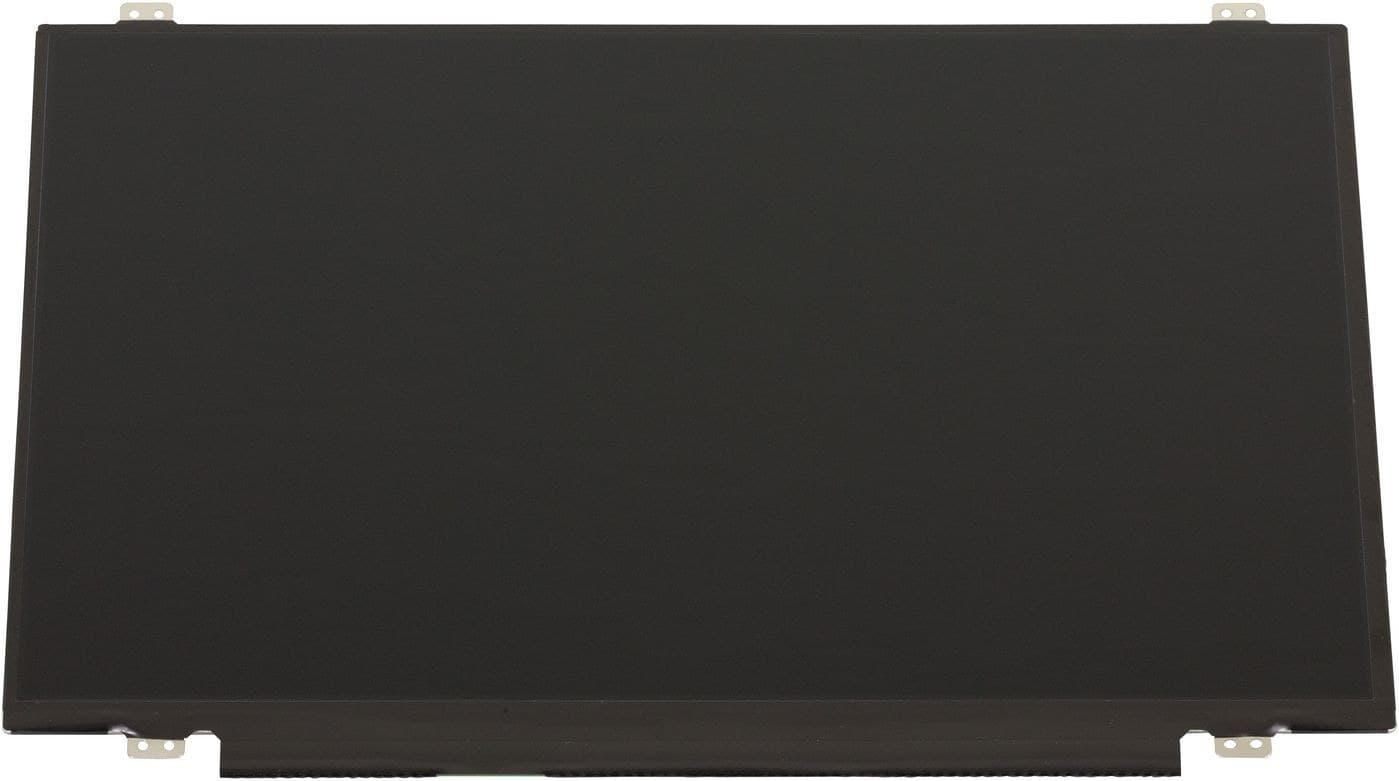 Lenovo 14.0-inch Full HD Anti-Glare LCD Panel (LG Display) for ThinkPad T440p