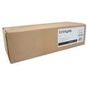 Lexmark 24B7519 Original Toner Cartridge for XC9325/XC9335, 14,500 Pages - Cyan thumbnail 1