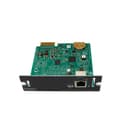 APC AP9640 Smart-UPS Network Management Card (gen3) thumbnail 1