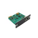 APC AP9640 Smart-UPS Network Management Card (gen3) thumbnail 2
