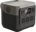 ECOFLOW RIVER 2 Pro 768 Wh Portable Power Station thumbnail 2